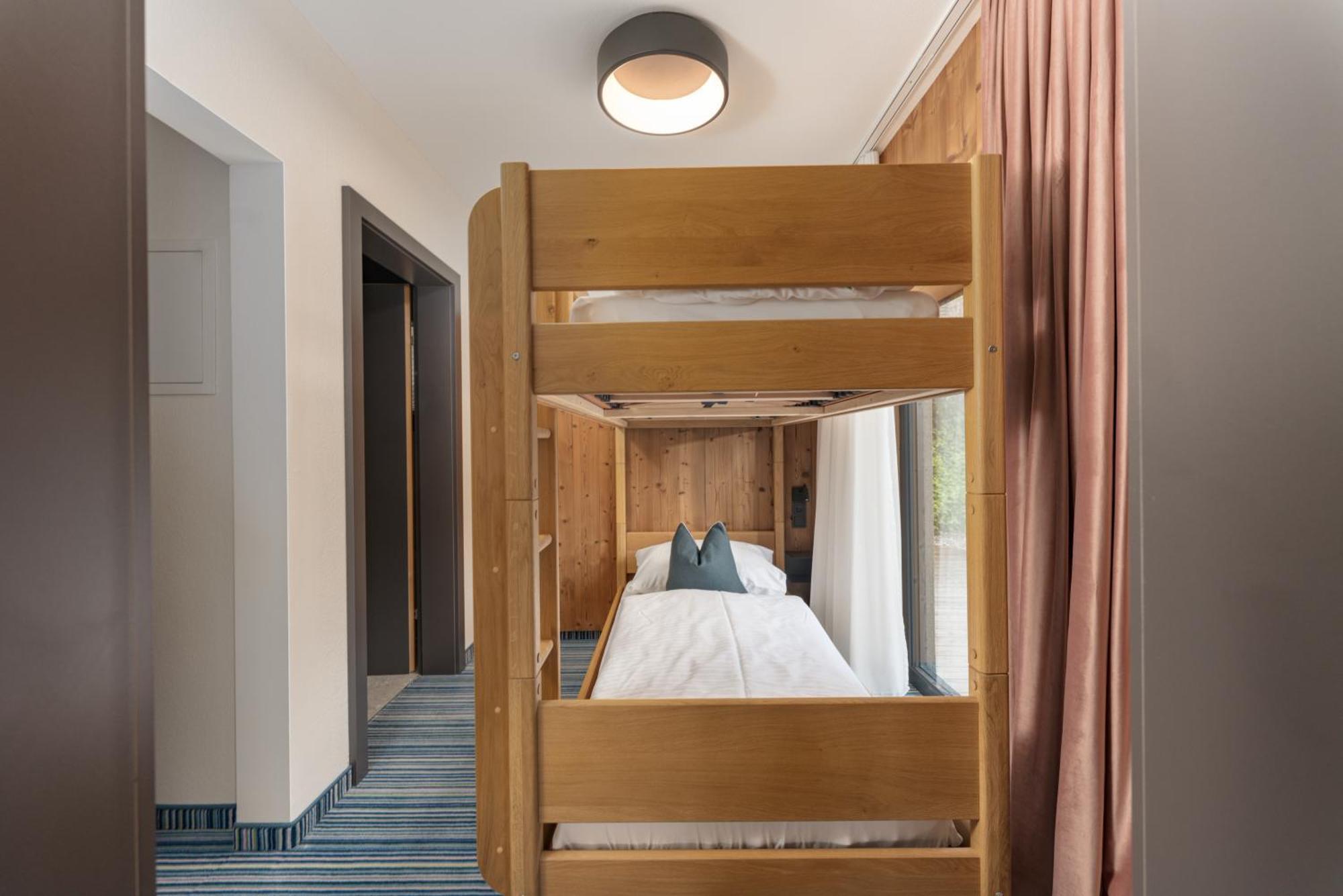 Appartements Erzherzog Johann Schladming Exteriér fotografie
