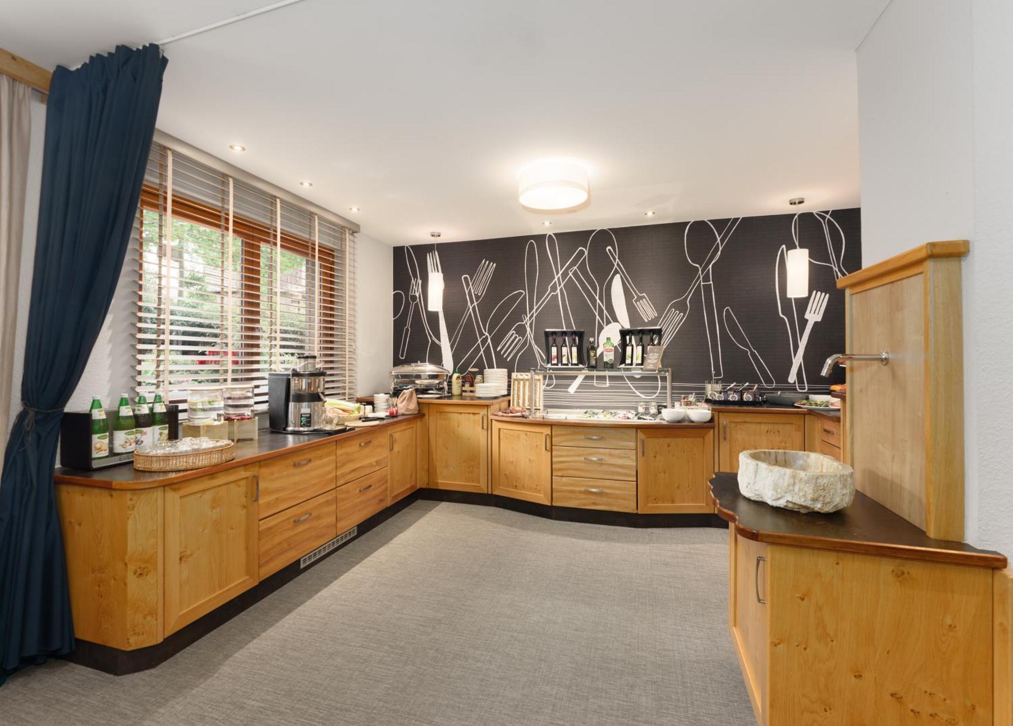Appartements Erzherzog Johann Schladming Exteriér fotografie