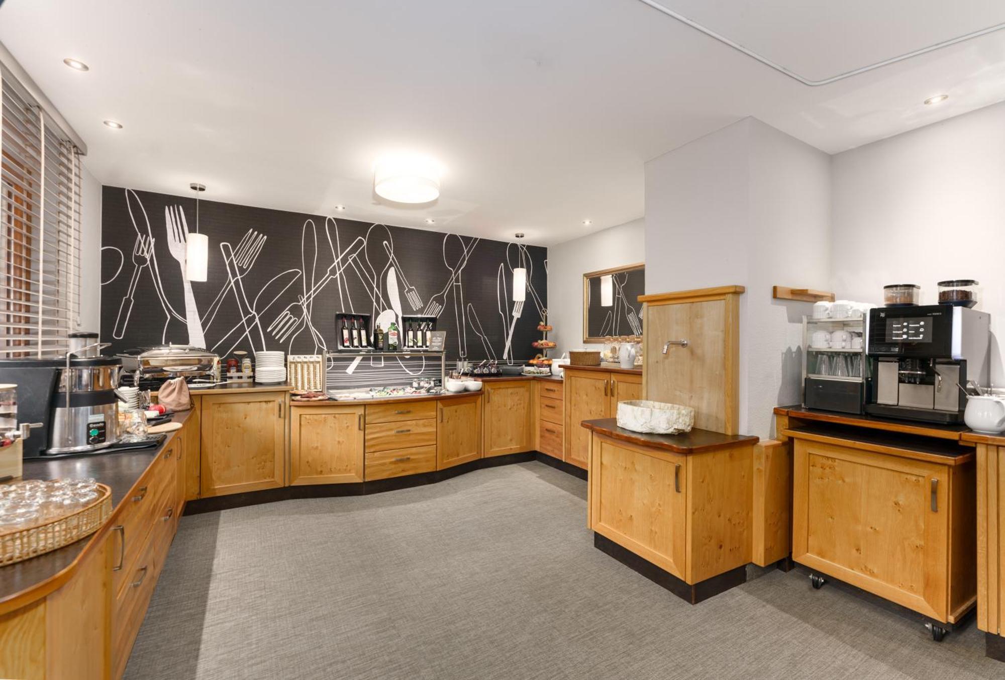 Appartements Erzherzog Johann Schladming Exteriér fotografie