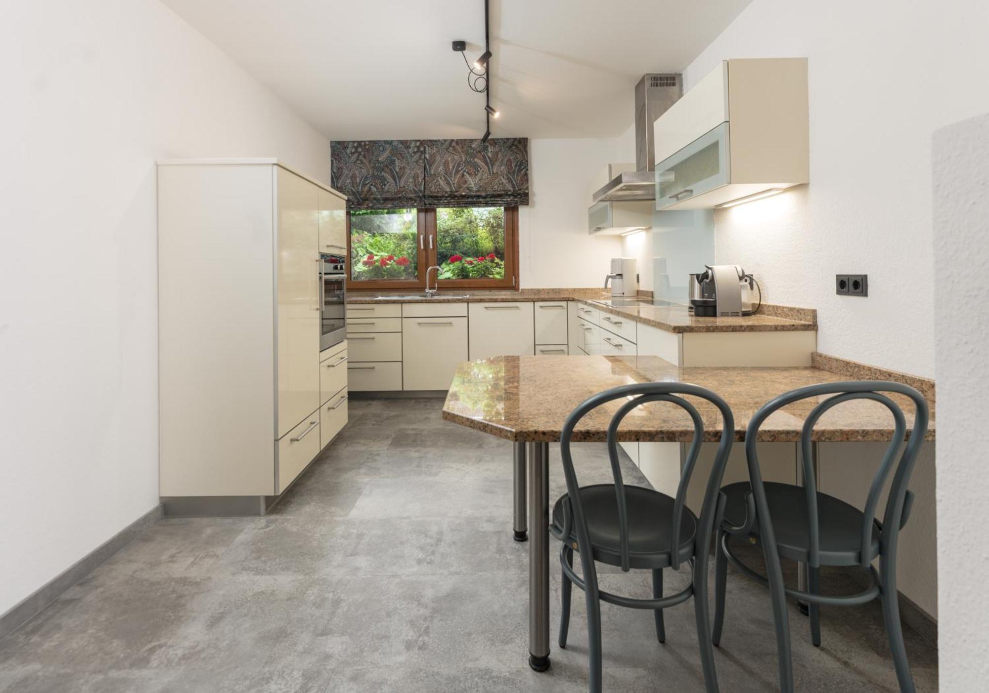 Appartements Erzherzog Johann Schladming Exteriér fotografie